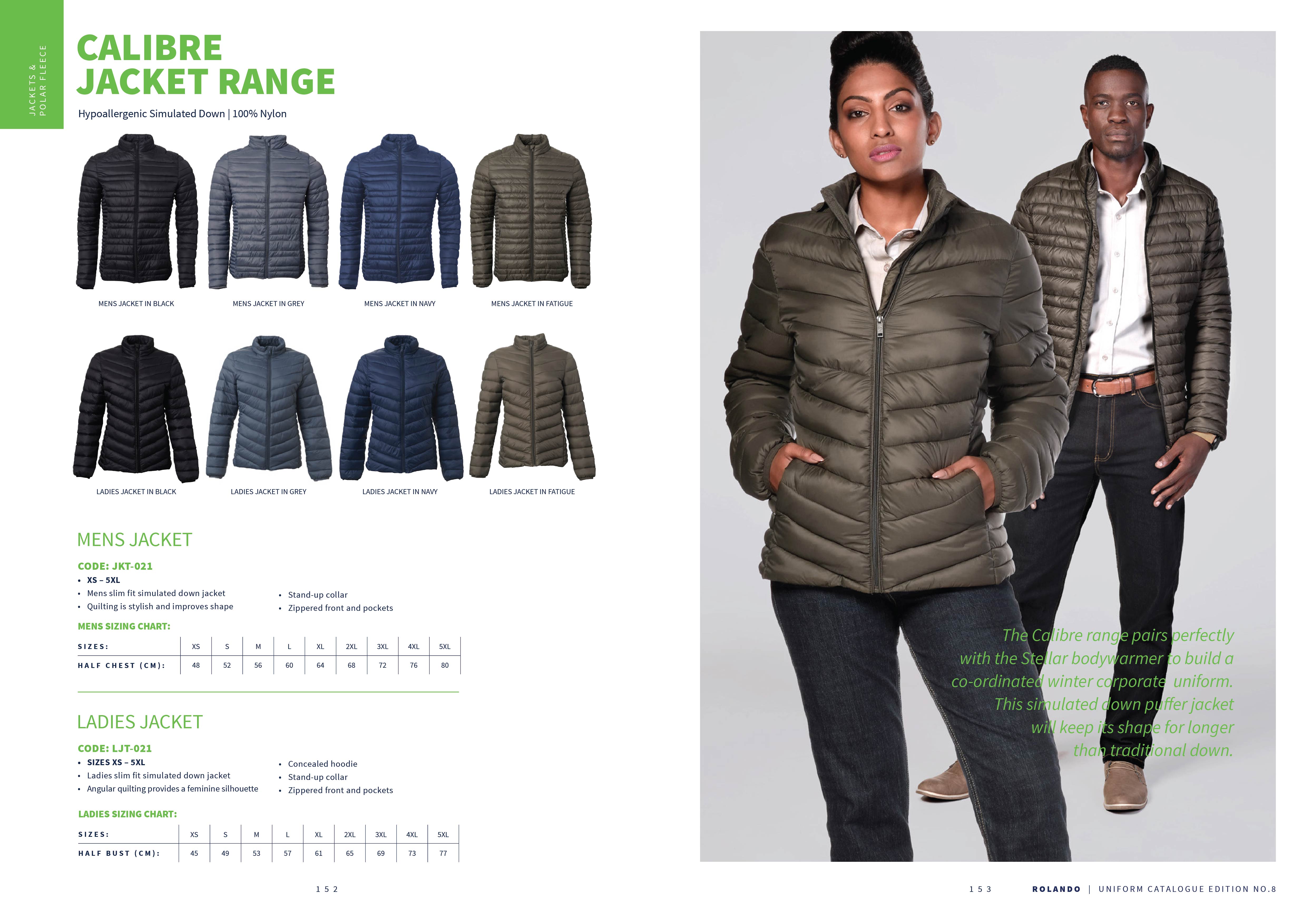 ../Content/assets/Products/cat_ROL-JKT-021.jpg